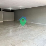 Andar Corporativo para alugar, 380 m² por R$14.143,74/mês - Pinheiros - São Paulo/SP