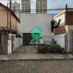 Galpão à venda, 178 m² por R$ 1.000.000,00 - Vila Romana - São Paulo/SP