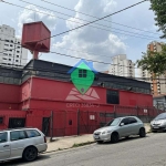 Prédio para alugar, 660 m² por R$ 33.200,00/mês - Vila Leopoldina - São Paulo/SP