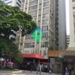 Conjunto, 784 m² - venda por R$ 8.400.000,00 ou aluguel por R$ 80.299,58/mês - Jardim Paulista - Sã