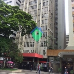 Conjunto, 784 m² - venda por R$ 8.520.000,00 ou aluguel por R$ 75.753,58/mês - Jardim Paulista - Sã