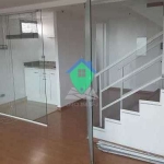 Conjunto, 100 m² - venda por R$ 680.000,00 ou aluguel por R$ 7.831,33/mês - Alto de Pinheiros - São