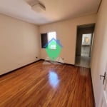 Casa com 3 dormitórios para alugar, 146 m² por R$ 5.432,13/mês - Vila Pompeia - São Paulo/SP