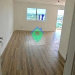 Sala 48m² para venda por R$1.200.000,00 e locação por R$5.500,00 em Pinheiros, São Paulo, SP