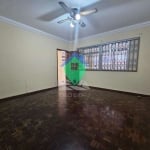 Casa 110m² para venda por R$700.000,00 ou locação por R$3.281,73 na Vila Cavaton - São Paulo/SP