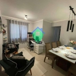 Apartamento 49m² para venda por R$220.000,000 e locação por R$1.800,00 na Vila Santo Antônio do Por