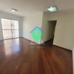 Apartamento com 2 dormitórios, 55 m² - venda por R$ 580.000,00 em Santana - São Paulo/SP