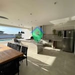 Casa Alto Padrão à venda por R$2.400.000,00 em Jerivá, Boituva, SP