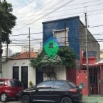 Sobrado 80m²  à venda por R$550.000,00 na Vila Ipojuca, São Paulo, SP