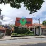 Sobrado Comercial 630m² para venda por R$7.500.000,00 e locação por R$33.288,63 na Vila Madalena, S