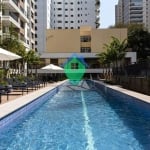 Apartamento 87m² para locação por R$12.056,02 na Vila Madalena, São Paulo, SP