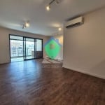 Apartamento 87m² para locação por R$12.056,02 na Vila Madalena, São Paulo, SP