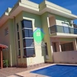 Casa 230m² à venda por R$1.300.000,00 em Vinhedo, SP