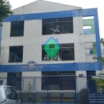 Prédio Comercial 403m² para venda por R$ 4.000.000,00 e locação por R$ 27.226,40 em Pinheiros, São