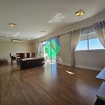 Apartamento 141m² para alugar por R$ 14.284,00/mês na Vila Romana - São Paulo/SP