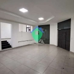 Salão de Esquina 180m² para locação R$ 7.078,00 na Vila Pompéia, São Paulo, SP