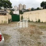 Terreno com 249m² na Vila Indiana, Butanta, para LOCAÇÃO. Ao lado do Violeta Supermercado próximo a USP. Cód.2983!