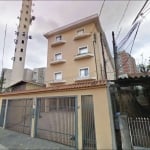 Apto. de 70 m² com 02 Dorm.!!! - Cód.: 1655 / 1640 -