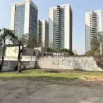 Terreno à venda, 900 m² por R$ 1.700.000,00 - Alto da XV - Curitiba/PR