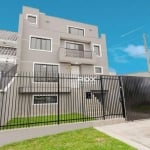 Sobrado com 4 quartos à venda, 192 m² por R$ 1.498.000 - Pilarzinho - Curitiba/PR