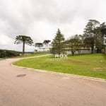 Terreno à venda, 1032 m² por R$ 2.065.000,00 - Campo Comprido - Curitiba/PR