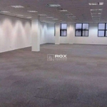 Andar Corporativo à venda, 939 m² - Centro, Curitiba/PR