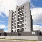 Apartamento Garden, inteiro mobiliado, 2 quartos à venda por R$ 449.000 - Pinheirinho - Curitiba/PR