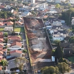 Terrenos em condomínio fechado à venda, 300 m² por R$ 1.200.000 - Santa Felicidade - Curitiba/PR