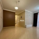 Apartamento com 3 quartos à venda, 75 m² - Xaxim, Curitiba/PR