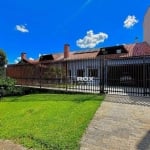 Casa com 4 quartos à venda, 305 m² - Portão, Curitiba/PR