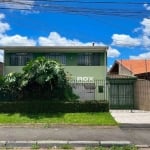 Sobrado com 4 quartos à venda, 200 m² por R$ 689.900 - Xaxim - Curitiba/PR