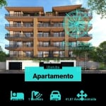 Canoa Residencial – Exclusividade e Valorização em Ubatuba