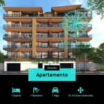 Canoa Residencial – Conforto e Qualidade de Vida em Ubatuba