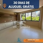 Sala comercial com 2 salas para alugar na Rua Doutor Florêncio Ygartua, 391, Moinhos de Vento, Porto Alegre