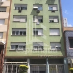 Sala comercial para alugar na Avenida Alberto Bins, 883, Centro, Porto Alegre