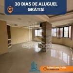 Apartamento com 3 quartos para alugar na Rua São Vicente, 32, Rio Branco, Porto Alegre