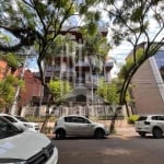 Apartamento com 5 quartos para alugar na Rua Dona Laura, 105, Rio Branco, Porto Alegre