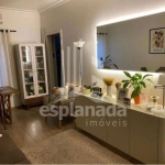 Apartamento com 2 quartos para alugar na Rua Pelotas, 393, Floresta, Porto Alegre