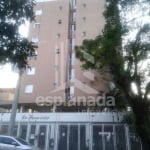 Apartamento com 1 quarto para alugar na Rua Guilherme Alves, 1131, Petrópolis, Porto Alegre