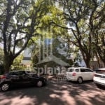 Apartamento com 3 quartos para alugar na Rua Marquês do Pombal, 500, Moinhos de Vento, Porto Alegre