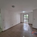 Apartamento 2 dormitórios uma vaga de garagem Vila das Belezas