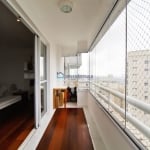 Apartamento a venda no Bairro da Saúde Rua Biobedas, 88, com 123 metros quadrados, andar alto,