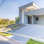 Casa Térrea 3 Suítes com piscina, Jardins Barcelona