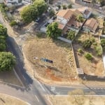 Excelente terreno comercial à venda no Setor Jaó, Goiânia