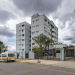 Apartamento 2 quartos, 1 suíte à venda no Residencial Jardins de Faiçalville.