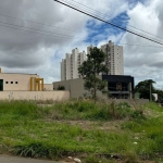 Lote a venda no Jardim Atlântico Goiânia/GO