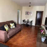 Apartamento tipo para venda com 1 quarto, 61m²