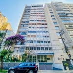 Apartamento tipo para venda com 4 quartos, sendo 3 suítes, 290m²