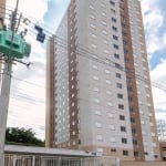 Apartamento - Padrão, para Venda em São Paulo/SP