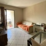 Apartamento - Padrão, para Venda em Osasco/SP